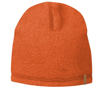 Czapka Fjallraven Lappland Fleece Hat