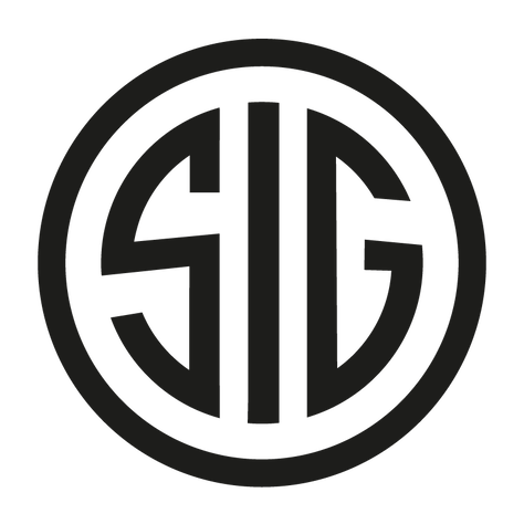 Sig Sauer