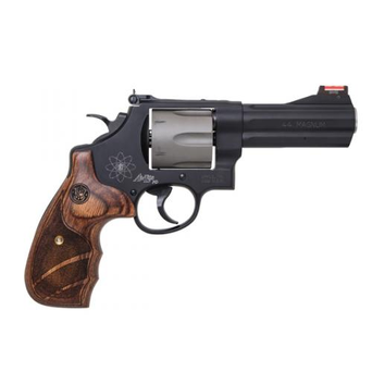 Rewolwer Smith & Wesson Model 329PD (163414)