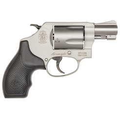 Rewolwer Smith&Wesson 637 k.38S&W Special (163050)