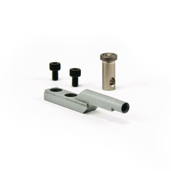 Zestaw do modernizacji krzywki sterującej POF Roller Cam Pin Upgrade Kit .