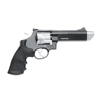 Rewolwer Smith & Wesson PERFORMANCE CENTER Model 627 V-Comp (170296)