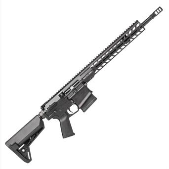 Karabin Stag Arms 10 Tactical QPQ 16" k.308Win