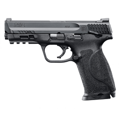 Pistolet Smith & Wesson M&P9 M2.0 Thumb Safety (11524)