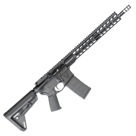 Karabinek Stag Arms 15 Tactical Rifle 14,5