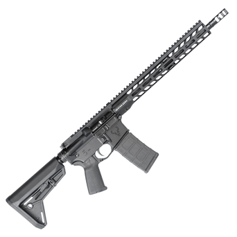 Karabinek Stag Arms 15 Tactical Rifle 14,5" (wersja LITE)