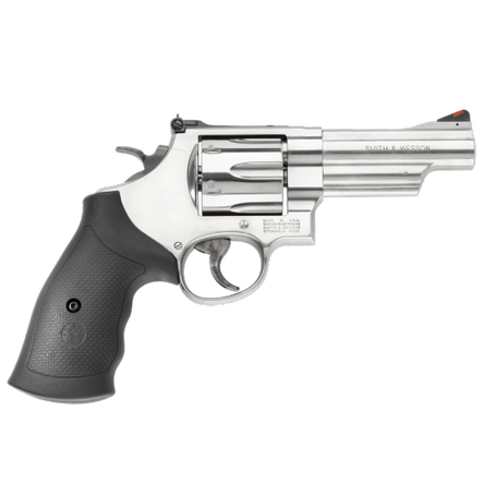Rewolwer Smith&Wesson 629 4