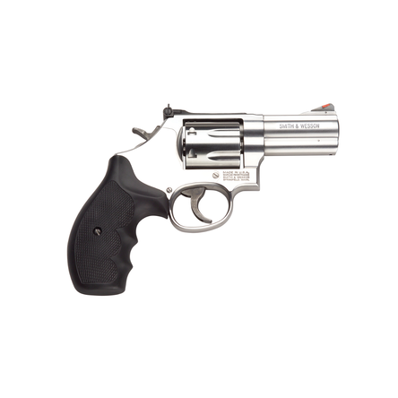 Rewolwer Smith&Wesson 686 Plus 3