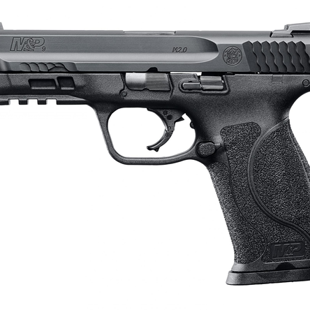 Pistolet Smith & Wesson M&P9 M2.0 (11521)