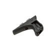 Chwyt hand stop w systemie M-LOK BCM BCMGUNFIGHTER MCMR KAG Kinesthetic Angled Grip Czarny
