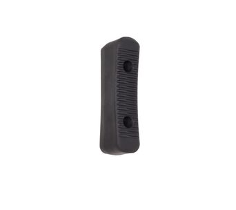 Magpul PRS2 Extended Rubber Butt-Pad, 0.80" 