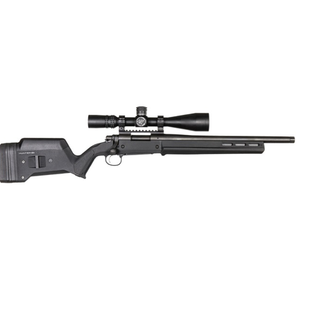 Magpul Hunter 700 Stock – Remington 700 Short Action