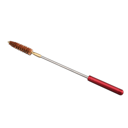Pro shot szczotka 20GA Chamber Brush w/ Handle