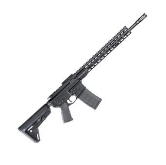 Karabinek Stag Arms 15 Tactical Rifle 16"