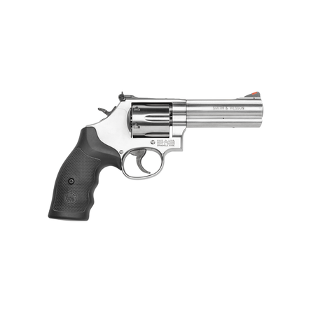Rewolwer Smith & Wesson 686 4,13