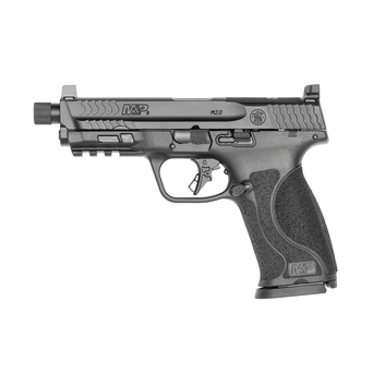 Pistolet Smith & Wesson M&P9 M2.0 OR (13585)