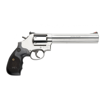 Rewolwer Smith & Wesson Model 686 Plus 7" (150855)