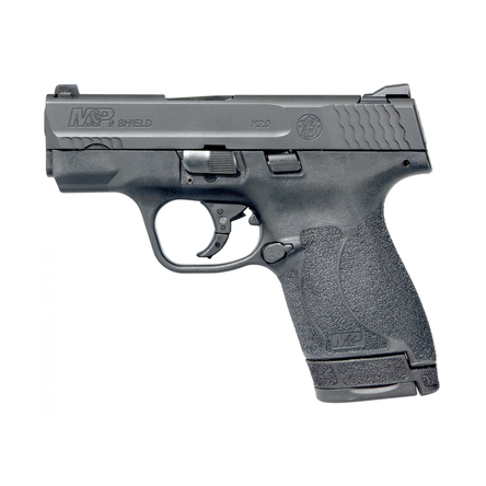 Pistolet Smith&Wesson M&P9 SHIELD M2.0 (11808)