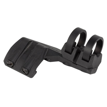 Magpul Rail Light Mount, LEFT or RIGHT 1913 Picatinny